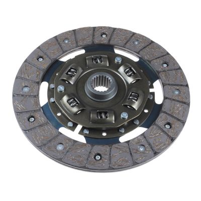 Koppelingsplaat ADK83122