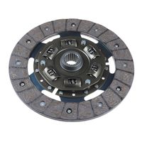 Koppelingsplaat ADK83122