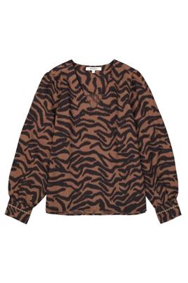 Garcia T-Shirt J50030-60