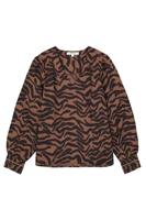 Garcia T-Shirt J50030-60