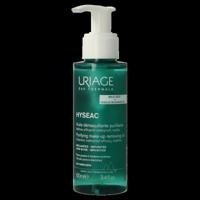 Uriage Hyseac zuiverende olie 100 Milliliter