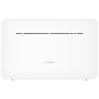 HUAWEI B535-232a MiFi router Max. 64 apparaten 300 MBit/s Wit