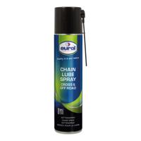 Eurol kettingspray cross & off-road 400ml