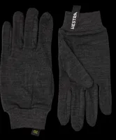 Hestra Merino Wool Liner Active Handschoen