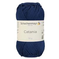 Schachenmayr Catania 50g- 164