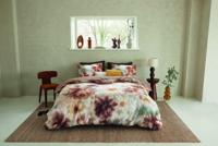 Beddinghouse Beddinghouse Dekbedovertrek Tuuli Naturel 200x200/220 cm
