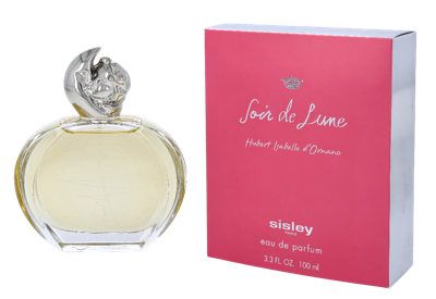 Sisley Soir De Lune Eau de parfum Spray 100 ml Dames