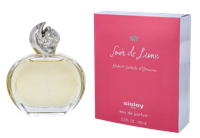 Sisley Soir De Lune Eau de parfum Spray 100 ml Dames