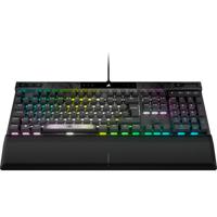 Corsair K70 MAX RGB Magnetisch-mechanisch Gamingtoetsenbord gaming toetsenbord - thumbnail