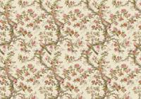 Komar Heritage Fotobehang Heritage - HX8-022