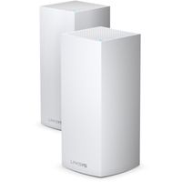 Velop Multiroom Intelligent Mesh (AX4200) WiFi 6-systeem - 2-pack Mesh Access Point