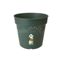 Elho Green Basics Kweekpot Blad Groen Ø13cm
