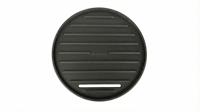 BASTE gietijzeren grillplaat 13 inch kamado's