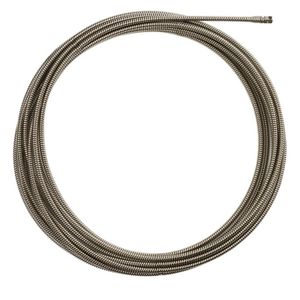 Milwaukee Accessoires 10mm x 15m spiraal M18FS -1st - 48532773 - 48532773