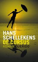 De cursus - Hans Schellekens - ebook - thumbnail