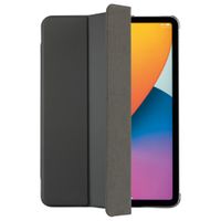 Hama Tablet-case Fold Clear Voor Apple IPad Pro 11 (2020/2021) Zwart