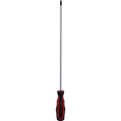 KS Tools 159.1152 159.1152 Kruiskop schroevendraaier PH 1
