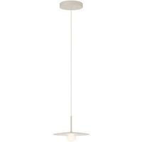 Vibia - Tempo 5770 hanglamp