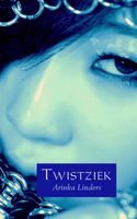 Twistziek - Arinka Linders - ebook