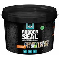 Bison Rubber Seal - 2500 ml - thumbnail