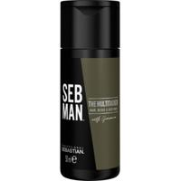 Sebastian Seb Man Care The Multi-Tasker - Hair, Beard & Body Wash