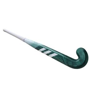 Adidas INA Kromaskin .1