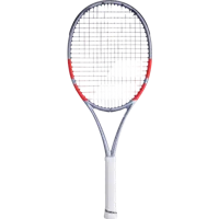 Babolat Pure Strike Team Gen4 Unstrung Tennisracket