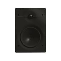 Bowers & Wilkins Wand Inbouw Luidsprekers CWM362 (Set van 2)