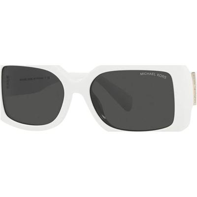 Dames zonnebril Michael Kors MK2165-310087 ø 56 mm