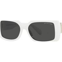 Dames zonnebril Michael Kors MK2165-310087 ø 56 mm