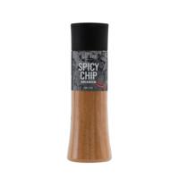 Spicy Chip Shaker 360 gr. Not Just BBQ - Foodkitchen
