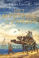 Het mysterie van de farao (Paperback)