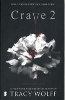 Crave 2 (Paperback)