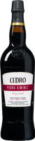 Bodegas Williams & Humbert - Cedro Sherry DO Pedro Ximenez - thumbnail