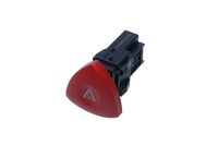 Waarschuwingsknipperlamp schakelaar 500385