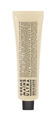 Compagnie de Provence Karité Crème Mains Ultra Nourrissante 100ml