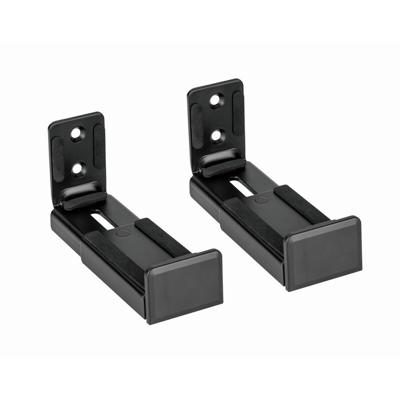 Speakerstandaard GEMBIRD WM-SB-01 Bluetooth luidspreker