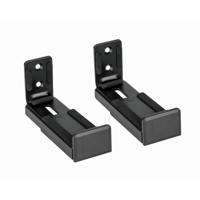 Speakerstandaard GEMBIRD WM-SB-01 Bluetooth luidspreker