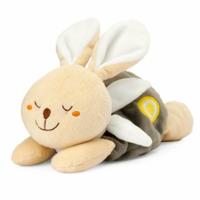 Knuffel Chicco Beige