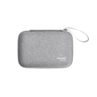 Insta360 Ace Pro 2 draagtas grijs