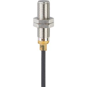 ifm Electronic Inductieve sensor PNP IFC278