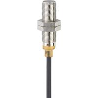 ifm Electronic Inductieve sensor PNP IFC278