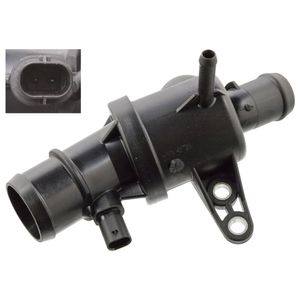 thermostaat 104759