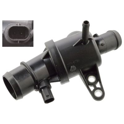thermostaat 104759