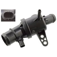 thermostaat 104759