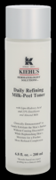 Kiehls - Kiehl's Daily Refining Milk-Peel Toner 200ml Kiehls - Kiehl's Daily Refining Milk-Peel Toner 200ml