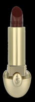 Guerlain Rouge G Satin Refill 19 LE BRUN INTENSE - SATIN Lippenstift 3.5 g Dames Guerlain Rouge G Satin Refill 19 LE BRUN INTENSE - SATIN Lippenstift 3.5 g Dames