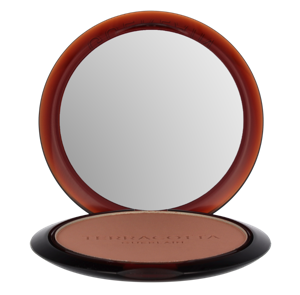 Guerlain Terracotta Bronzing Powder 02 Moyen Rosé Gezichtspoeder 8.5 g Dames