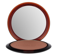 Guerlain Terracotta Bronzing Powder 02 Moyen Rosé Gezichtspoeder 8.5 g Dames