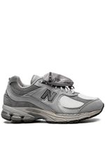 New Balance baskets 2002R - Gris